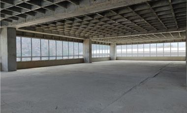 Se arrienda local comercial en Medellín, sector Buenos Aires