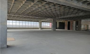 Se arrienda local comercial en Medellín, sector Buenos Aires