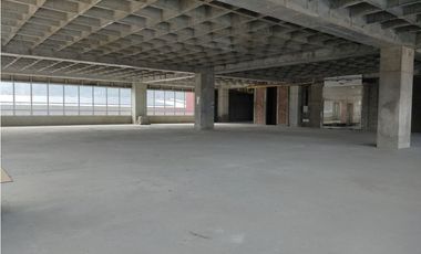 Se arrienda local comercial en Medellín, sector Buenos Aires