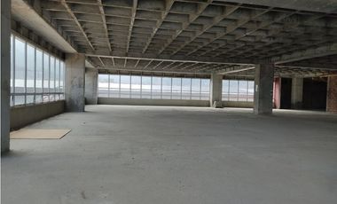 Se arrienda local comercial en Medellín, sector Buenos Aires