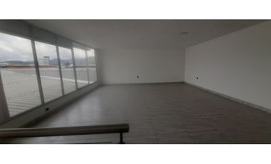 ARRIENDO LOCAL EN EL CENTRO, MANIZALES | ARRIENDOS MANIZALES