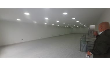 ARRIENDO LOCAL EN EL CENTRO, MANIZALES | ARRIENDOS MANIZALES
