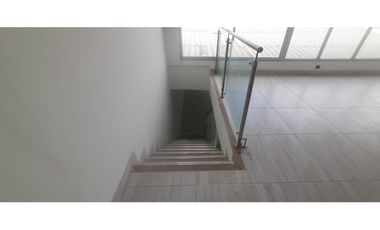 ARRIENDO LOCAL EN EL CENTRO, MANIZALES | ARRIENDOS MANIZALES
