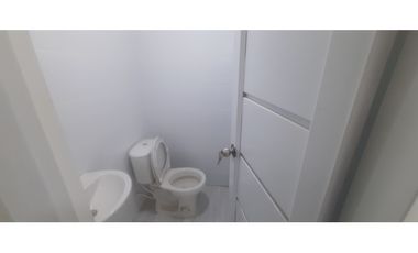 ARRIENDO LOCAL EN EL CENTRO, MANIZALES | ARRIENDOS MANIZALES