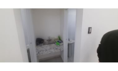 ARRIENDO LOCAL EN EL CENTRO, MANIZALES | ARRIENDOS MANIZALES