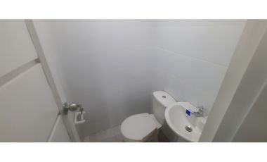ARRIENDO LOCAL EN EL CENTRO, MANIZALES | ARRIENDOS MANIZALES