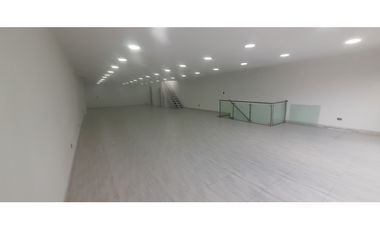 ARRIENDO LOCAL EN EL CENTRO, MANIZALES | ARRIENDOS MANIZALES