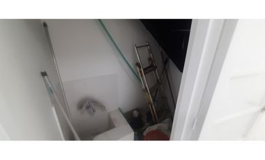 ARRIENDO LOCAL EN EL CENTRO, MANIZALES | ARRIENDOS MANIZALES