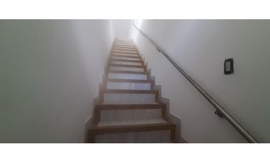 ARRIENDO LOCAL EN EL CENTRO, MANIZALES | ARRIENDOS MANIZALES