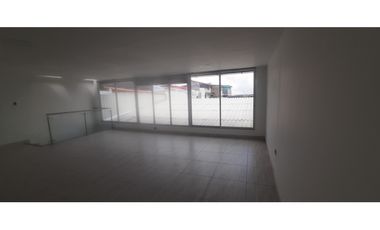 ARRIENDO LOCAL EN EL CENTRO, MANIZALES | ARRIENDOS MANIZALES