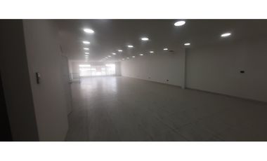 ARRIENDO LOCAL EN EL CENTRO, MANIZALES | ARRIENDOS MANIZALES