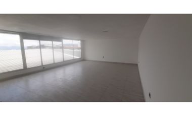 ARRIENDO LOCAL EN EL CENTRO, MANIZALES | ARRIENDOS MANIZALES