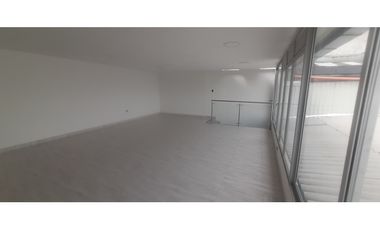 ARRIENDO LOCAL EN EL CENTRO, MANIZALES | ARRIENDOS MANIZALES