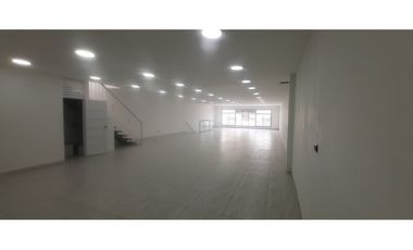 ARRIENDO LOCAL EN EL CENTRO, MANIZALES | ARRIENDOS MANIZALES
