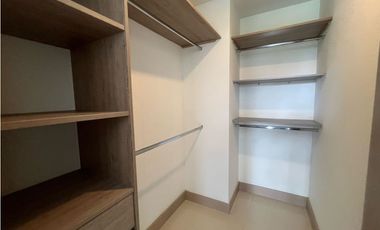 ARRIENDO APARTAMENTO 2 ALCOBAS MORROS ECO CARTAGENA