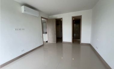 ARRIENDO APARTAMENTO 2 ALCOBAS MORROS ECO CARTAGENA