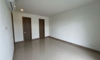 ARRIENDO APARTAMENTO 2 ALCOBAS MORROS ECO CARTAGENA