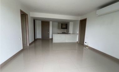 ARRIENDO APARTAMENTO 2 ALCOBAS MORROS ECO CARTAGENA