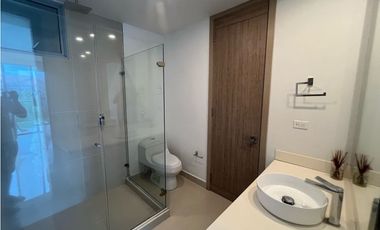 ARRIENDO APARTAMENTO 2 ALCOBAS MORROS ECO CARTAGENA