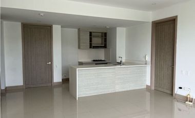 ARRIENDO APARTAMENTO 2 ALCOBAS MORROS ECO CARTAGENA