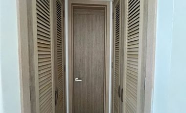 ARRIENDO APARTAMENTO 2 ALCOBAS MORROS ECO CARTAGENA