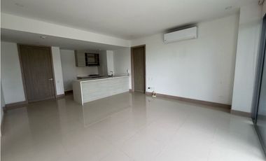ARRIENDO APARTAMENTO 2 ALCOBAS MORROS ECO CARTAGENA