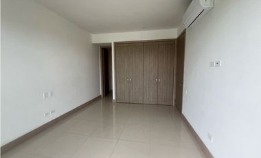 ARRIENDO APARTAMENTO 2 ALCOBAS MORROS ECO CARTAGENA