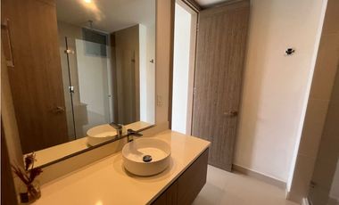 ARRIENDO APARTAMENTO 2 ALCOBAS MORROS ECO CARTAGENA