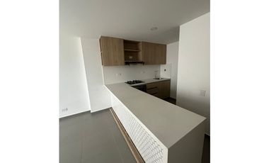APARTAMENTO EN ARRIENDO SECTOR GUAYABAL