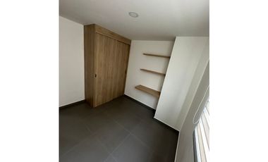 APARTAMENTO EN ARRIENDO SECTOR GUAYABAL