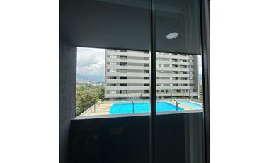APARTAMENTO EN ARRIENDO SECTOR GUAYABAL