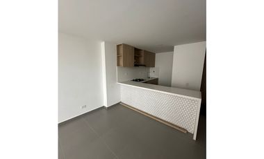APARTAMENTO EN ARRIENDO SECTOR GUAYABAL