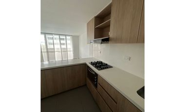APARTAMENTO EN ARRIENDO SECTOR GUAYABAL