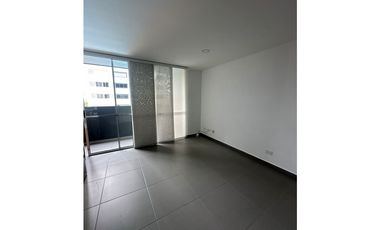 APARTAMENTO EN ARRIENDO SECTOR GUAYABAL