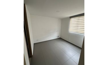 APARTAMENTO EN ARRIENDO SECTOR GUAYABAL