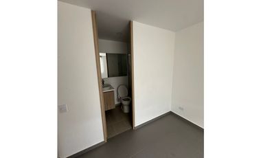 APARTAMENTO EN ARRIENDO SECTOR GUAYABAL
