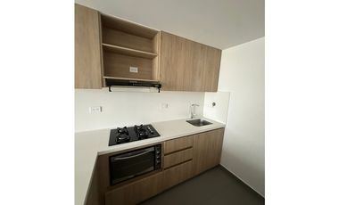 APARTAMENTO EN ARRIENDO SECTOR GUAYABAL