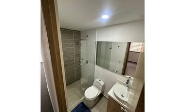APARTAMENTO EN ARRIENDO SECTOR GUAYABAL
