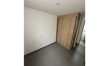APARTAMENTO EN ARRIENDO SECTOR GUAYABAL