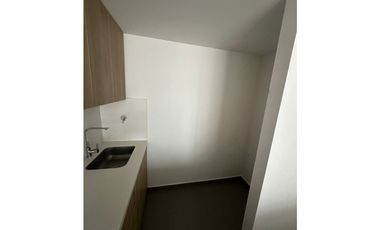 APARTAMENTO EN ARRIENDO SECTOR GUAYABAL