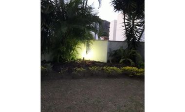 (MC) Apartamento en Venta en Santa Teresita