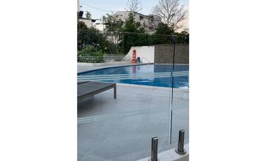 (MC) Apartamento en Venta en Santa Teresita
