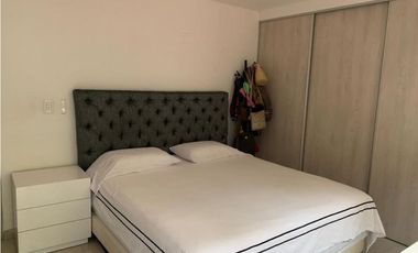 (MC) Apartamento en Venta en Santa Teresita