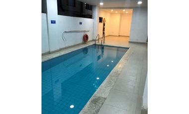 (MC) Apartamento en Venta en Santa Teresita