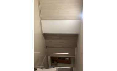 (MC) Apartamento en Venta en Santa Teresita