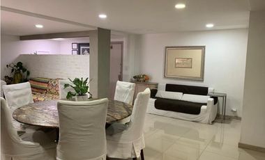 (MC) Apartamento en Venta en Santa Teresita