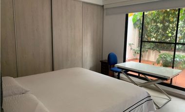 (MC) Apartamento en Venta en Santa Teresita