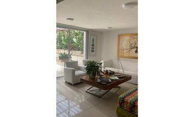 (MC) Apartamento en Venta en Santa Teresita
