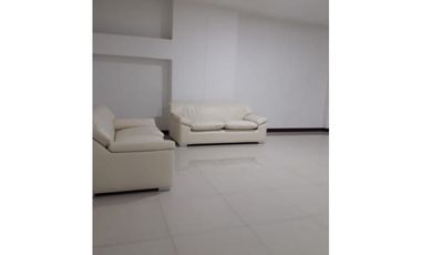 (MC) Apartamento en Venta en Santa Teresita