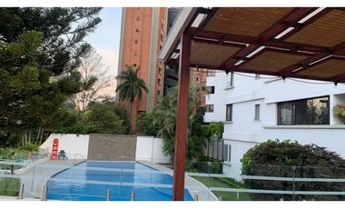 (MC) Apartamento en Venta en Santa Teresita